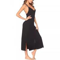 cms/erpbt/backend/web/uploads/erp/collection/images/Women clothes/QIANBAINIAN/EN966674/img_b/EN966674_img_b_2